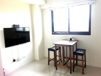 yin mama warm house