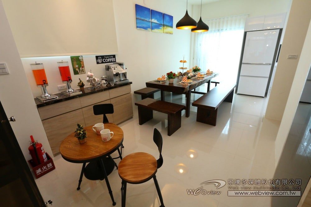 yilan