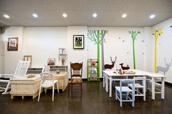 Sigang Grandma House,Jiali>>Tainan,3 star