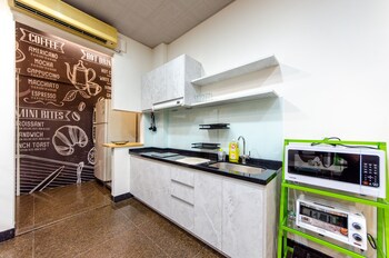 Sigang Grandma House,Jiali>>Tainan,3 star