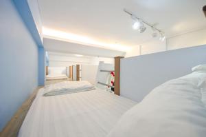 sigang grandma house