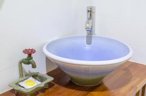 sigang grandma house