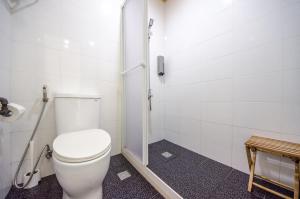 sigang grandma house