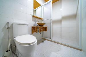 sigang grandma house