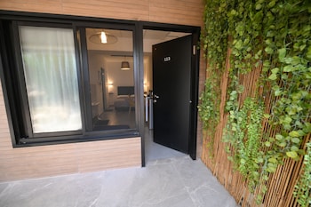 Magical In The Galilee,Gonen>>Alma,0 star