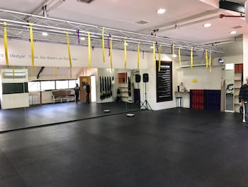 Magical In The Galilee,Gonen>>Alma,0 star