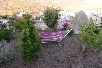 Villa Herodion,Bethlehem>>Bayt Sahur,3.5 star