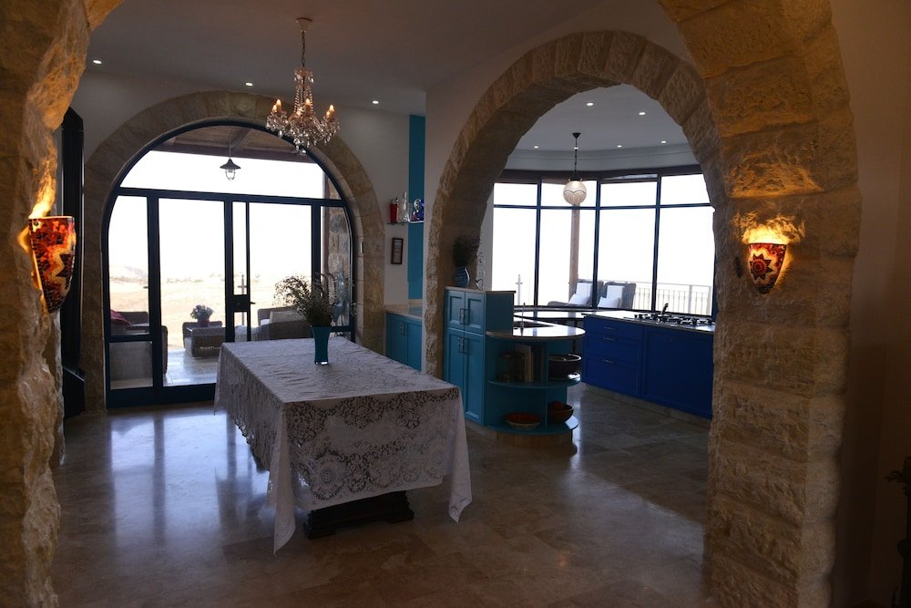 villa herodion