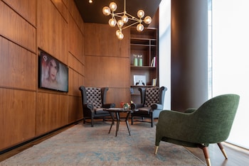 Nyx Herzliya,Herzliya>>Herzlia,2 star