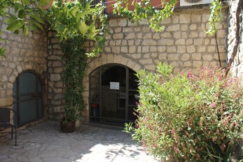 safed