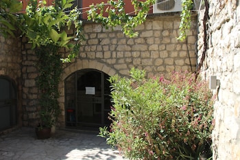 safed