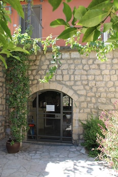 safed