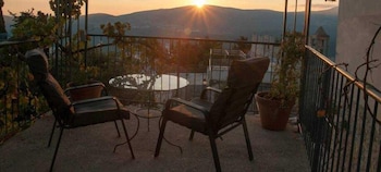 safed
