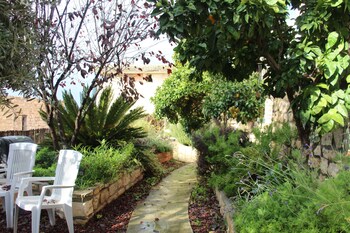 safed