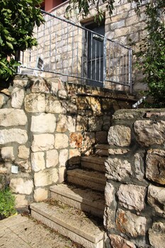 safed