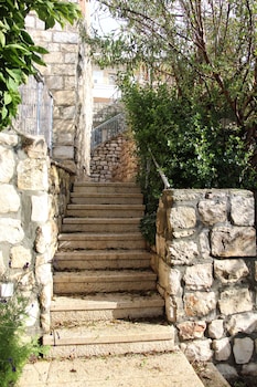 safed