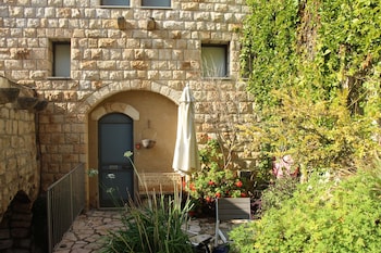 safed