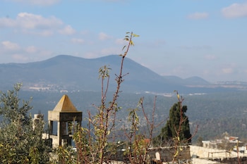 safed