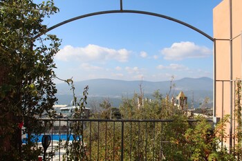 safed