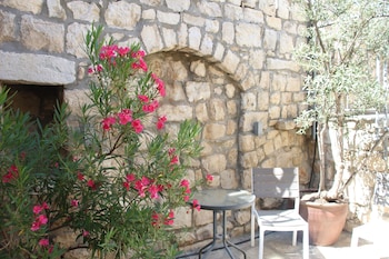 safed