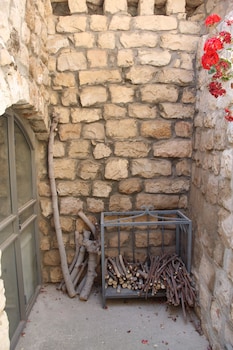 safed