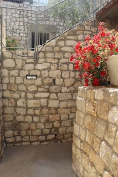 safed