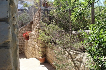 safed