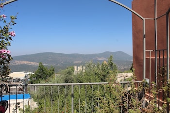 safed