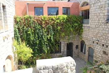 safed