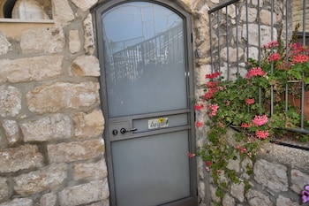 safed