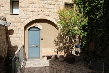 safed