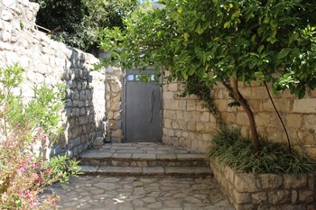 safed
