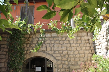safed