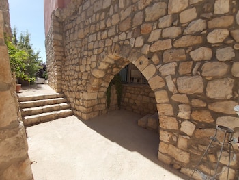 safed