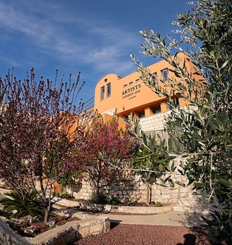 safed