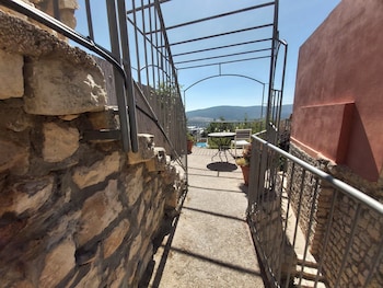 safed