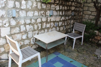 safed