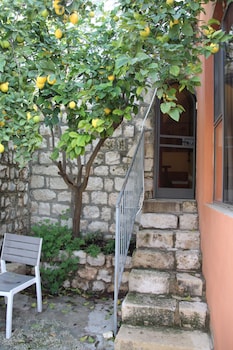 safed