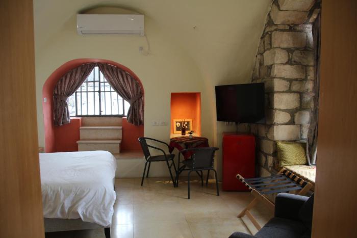 safed