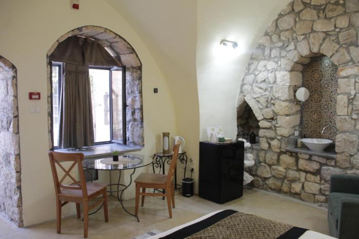 safed