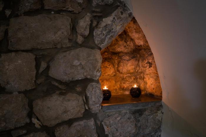 safed