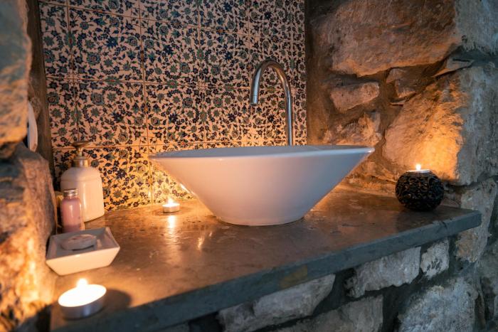 safed