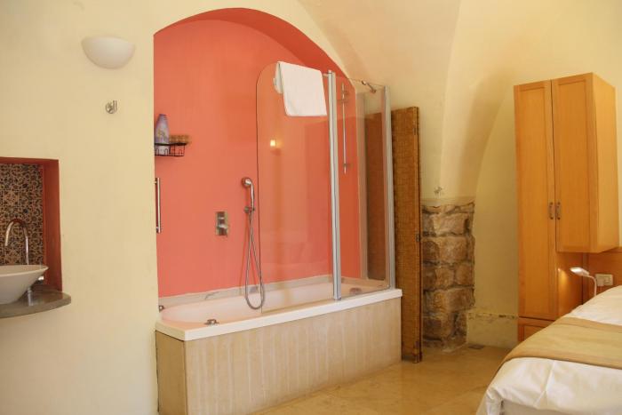 safed