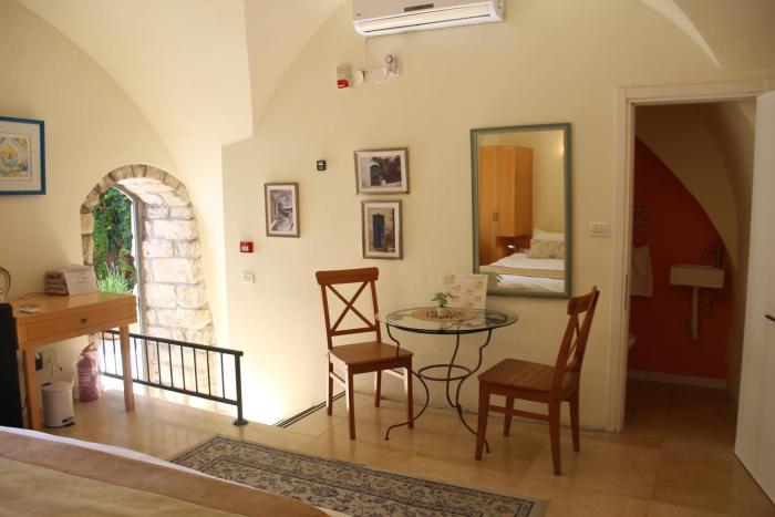 safed