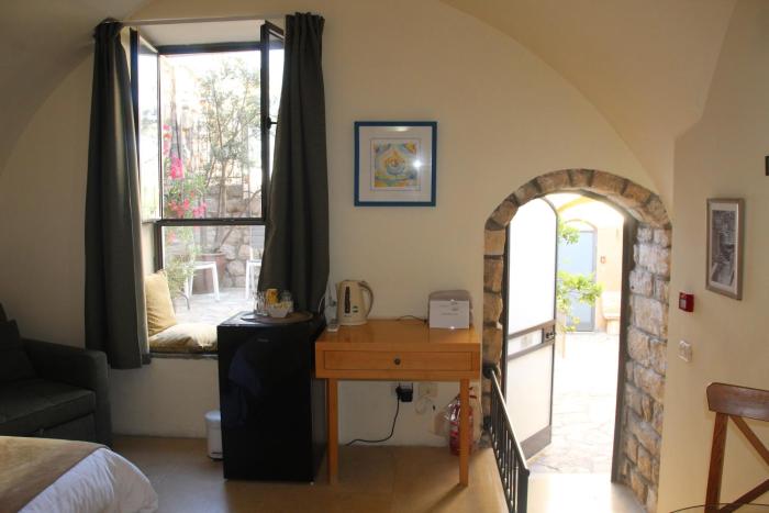 safed