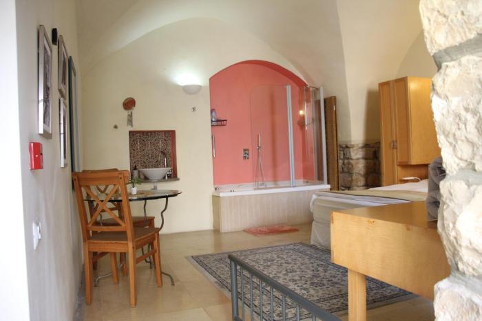 safed