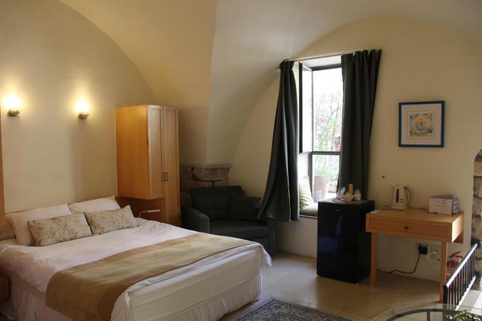 safed