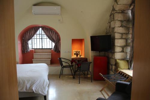 safed