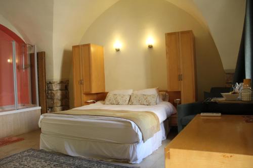 safed