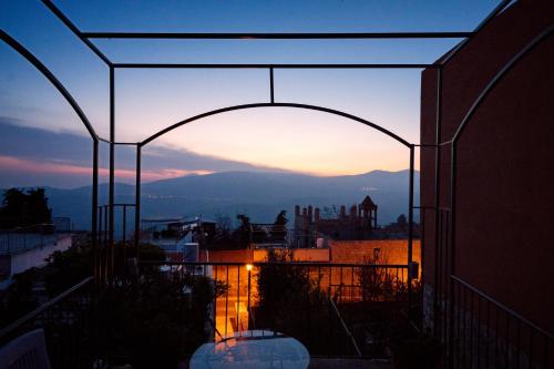safed